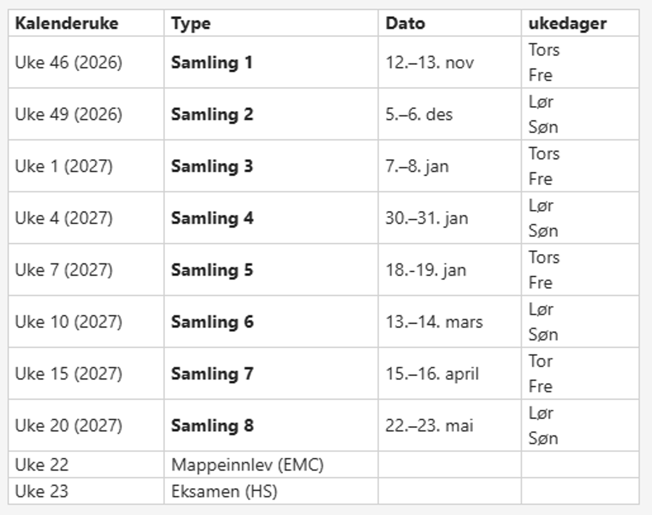 bilde (6).png