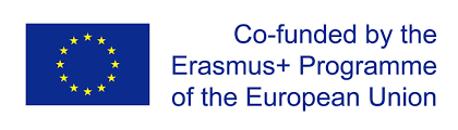 European Association for the Education of Adults » Erasmus+ project helps  tackle the loneliness of the elderly