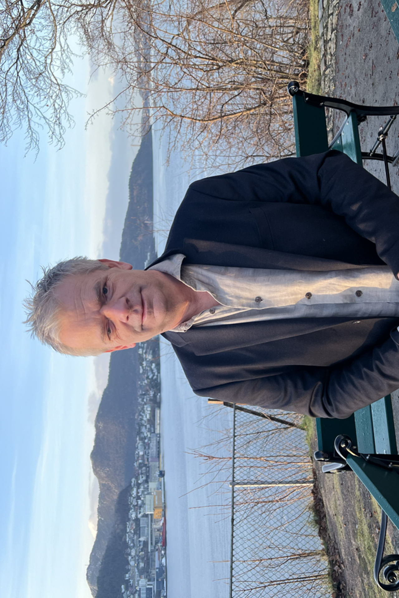 Foto: Fagskolen Vestland