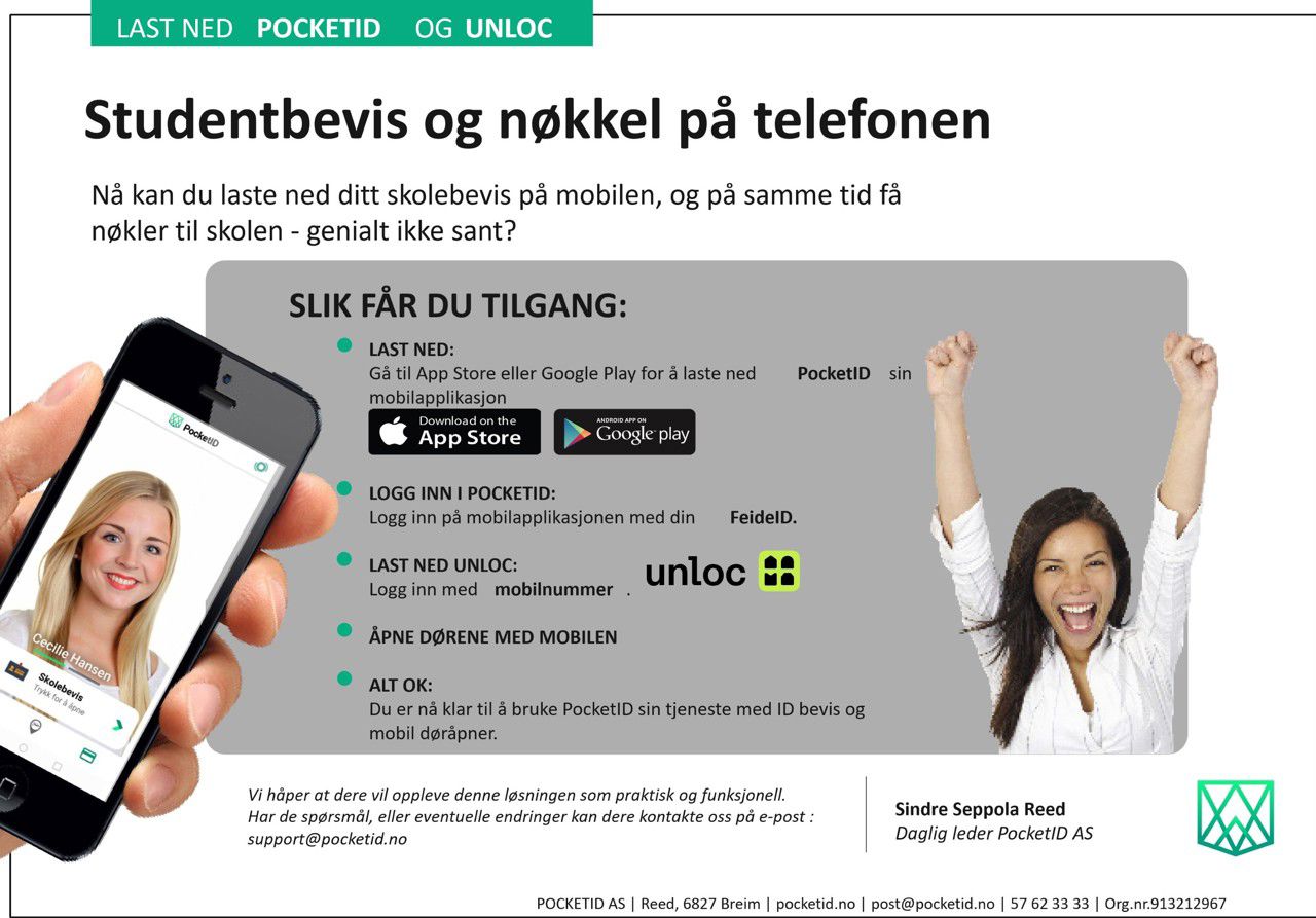 Bilde studentbevis-kopi.jpg